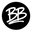 Logo di belterbox