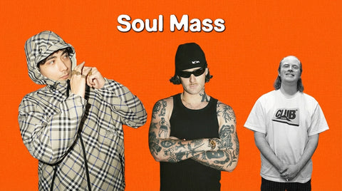 <p><strong>4.3k likes</strong><br/>Reese bass = instant movement</p><p>#producer #vstplugins #ukgarage #housemusic #fyp</p>