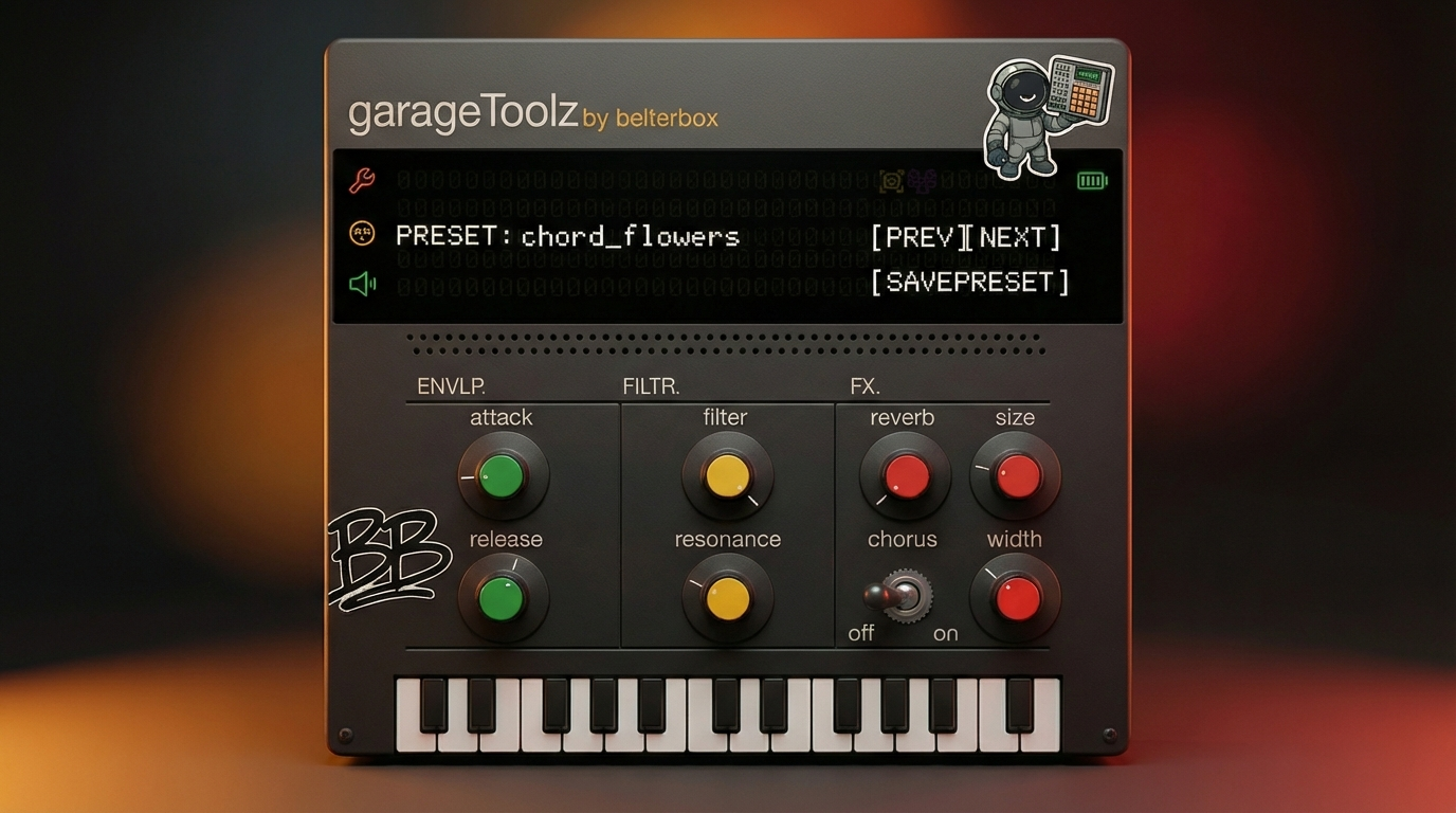 Product banner image