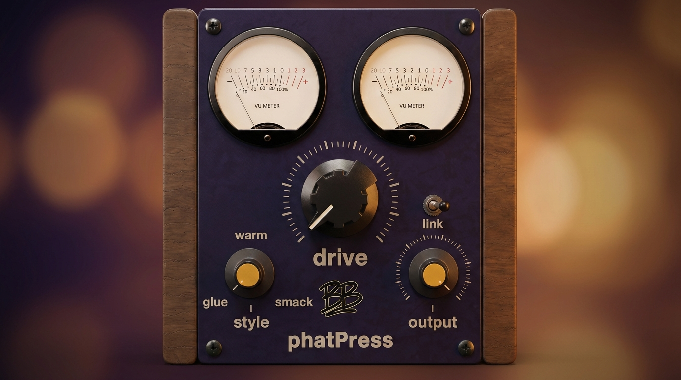 Product banner image