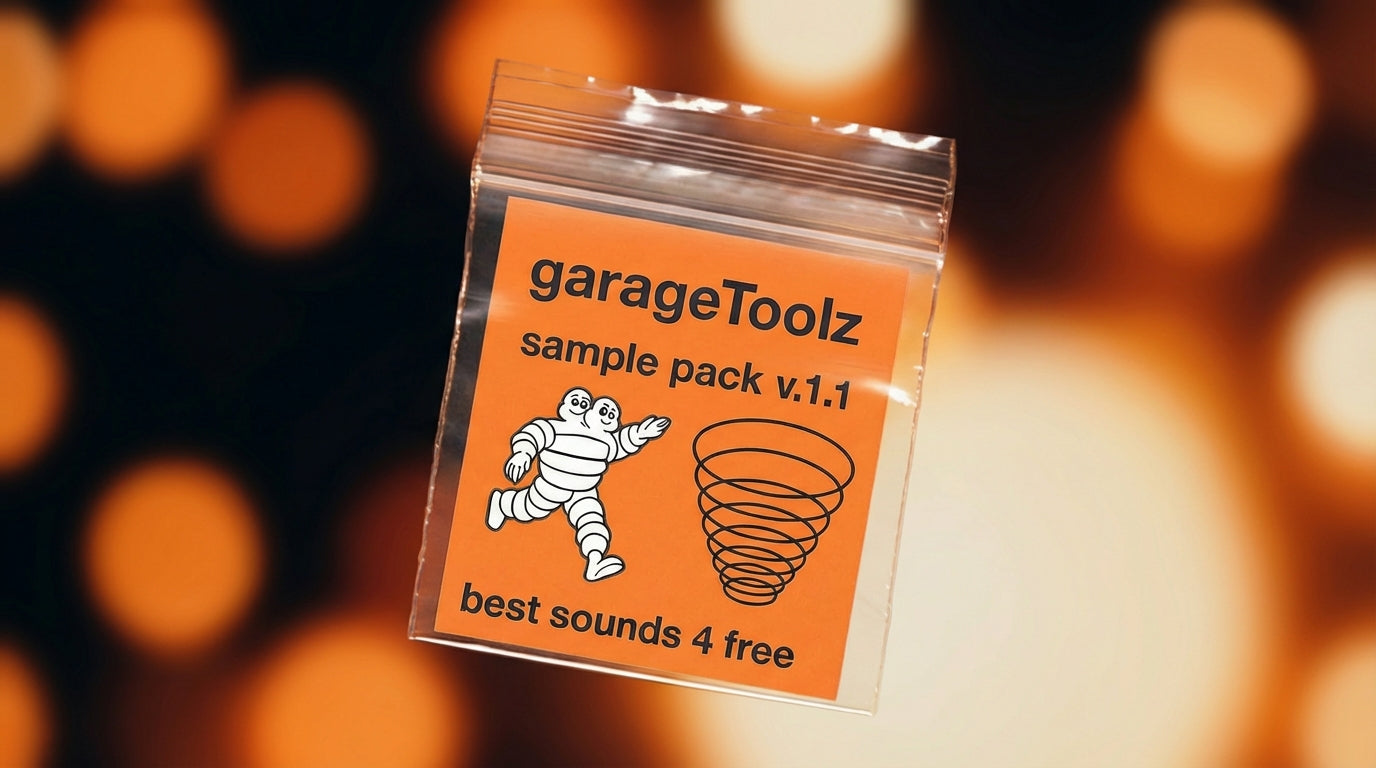 Product banner image