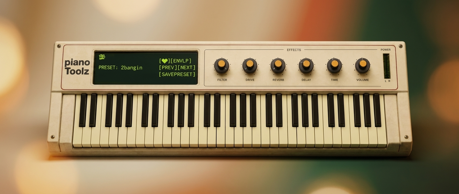 Product banner image